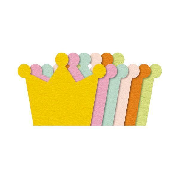 （まとめ）ササガワ ぷちカード中 オウカン 16-7027〔×30セット〕