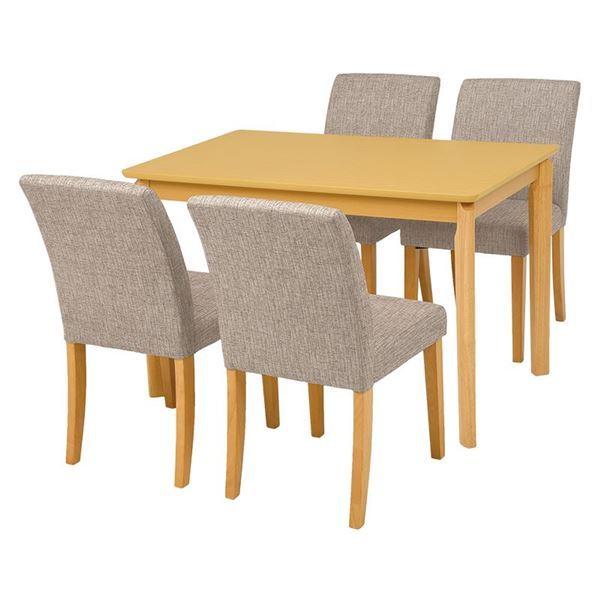 超希少 特大 オルソセラス オルトセラス 直角貝 化石 古生代 インテリア 超希少 特大 オルソセラス オルトセラス 直角貝 化石 古生代 インテリア