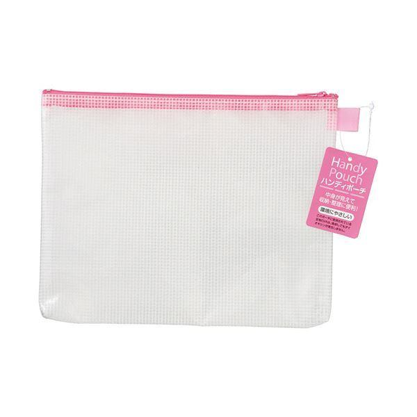 上からも前からも出し入れできる収納BOX磁石タイプ収納ケースМ2個L4個計6個