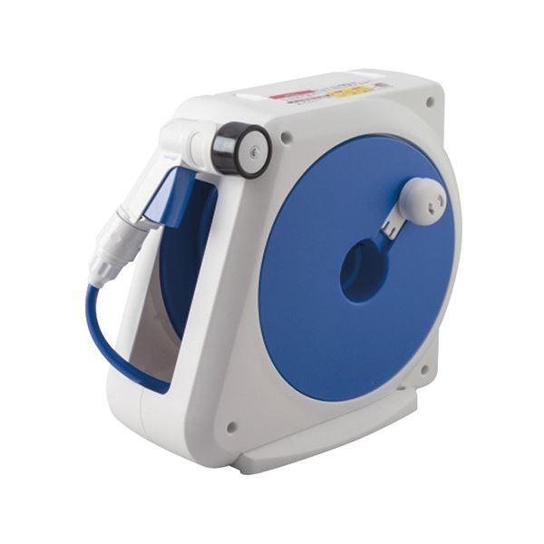 （まとめ）タカギ 配管木管仕掛ける オーロラ NANO（FJ） 15m RM215FJ 1台 〔×3仕掛ける〕 園芸用品-その他ガーデニング、園芸用品