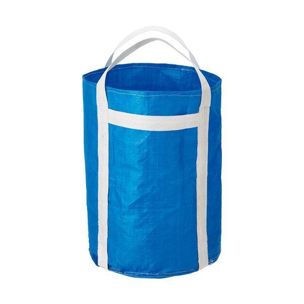 （まとめ）モリリン ストロングバック 約130L ML8870 1個 〔×5仕掛ける〕 オフィス収納-その他オフィス収納