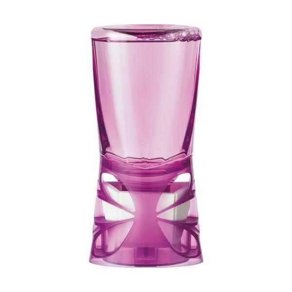 （まとめ）アース製薬 トイレのスッキーリ アロマラベンダー 400ml 1セット（3個） 〔×10セット〕_1
