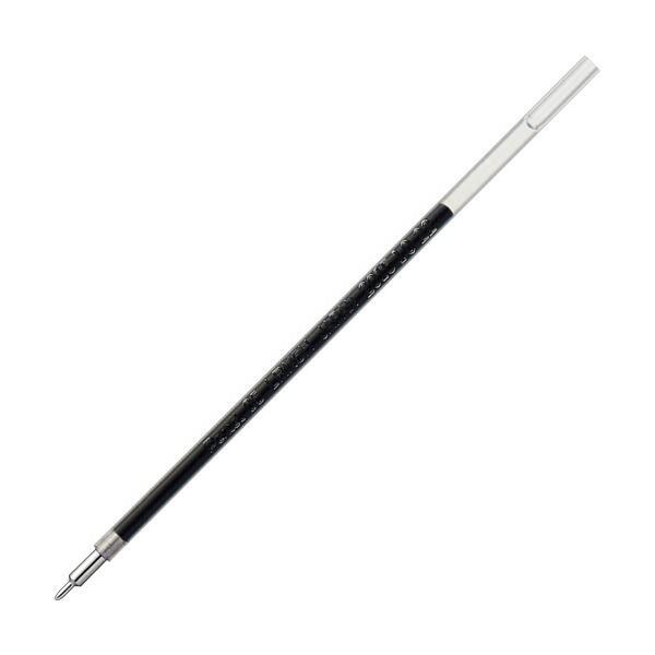 （まとめ）ぺんてる ゲルインキボールペン エナージェル替芯 多色・多機能ペン用 0.5mm 青 XLRN5H-C 1本 〔×100セット〕