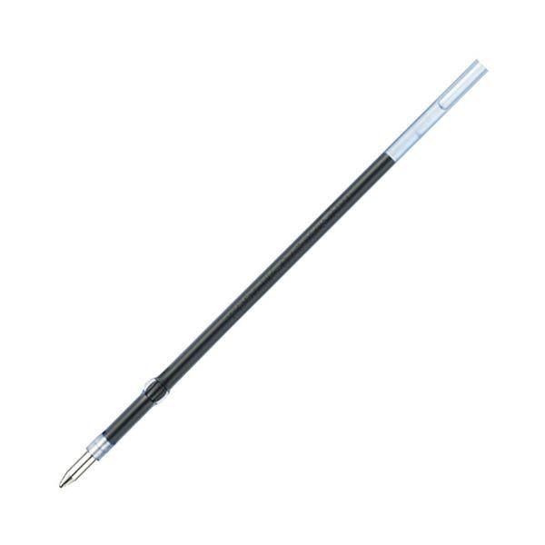 （まとめ）ゼブラ 油性ボールペン 替芯 UK-0.7芯 青 ジムノックUK用 RUK7-BL 1本 〔×300セット〕