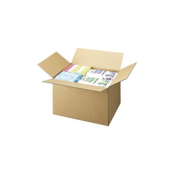 ルイヴィトン ファレルウィリアムス 紙袋 ショッパー 箱 BOX まとめ