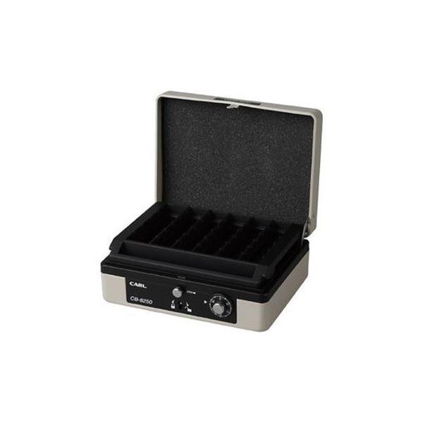 【新品未使用】　New Balance 野球スパイク 黒　迷彩　26.0cm コクヨ 手提げ金庫 A5 青 CB-Y13B コクヨ 手提げ金庫 A5 青 CB-Y13B