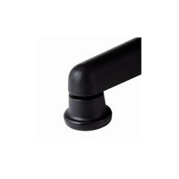 （まとめ）ジョインテックス 固定脚 C-GL 5個入 組立品〔×10セット〕