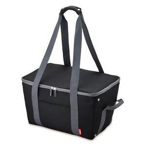 NIOI-POI ニオイポイ カートリッジ12個セット売り Aprica - おむつ用品