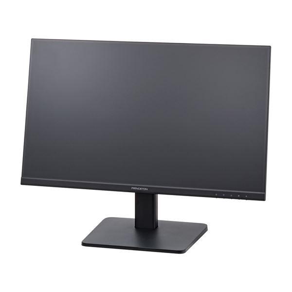31.5インチ_LG 大型フラットディスプレイ 32UN550-WAJP 【公式通販】