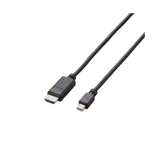 テレビ A-1993【リユースのサカイ野々市店】液晶テレビ 24型 シャープ 