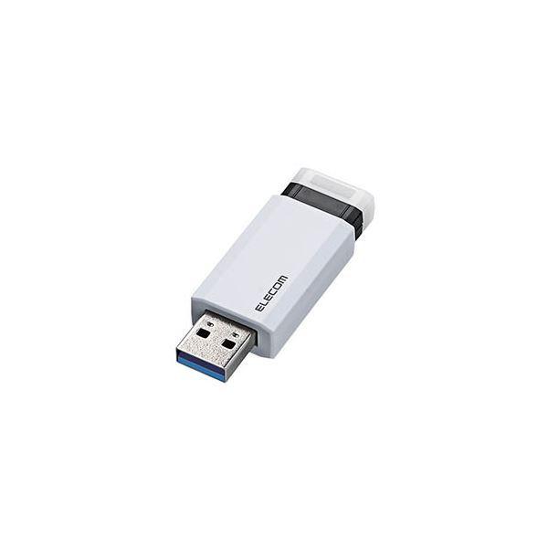 メモリ 8GB 1Rx4 PC4-2133P-R Kit [Personal Computers] | PIOUSTEC.COM
