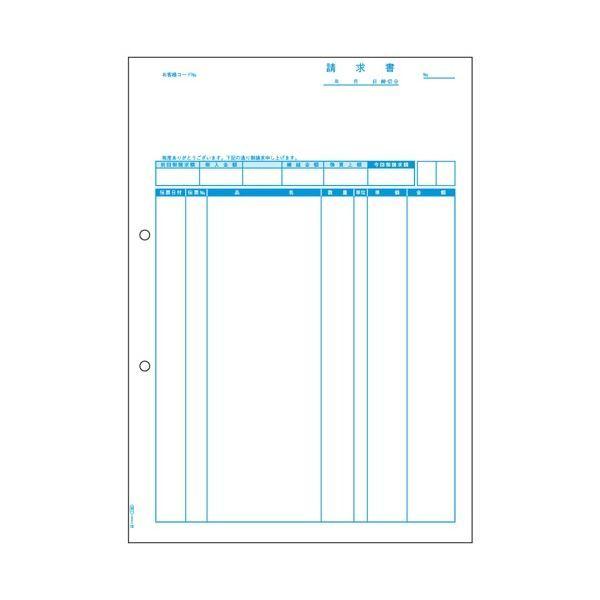SNSで話題 在庫あり MS5TBYKXG1B [MS5TBYKXG1B]