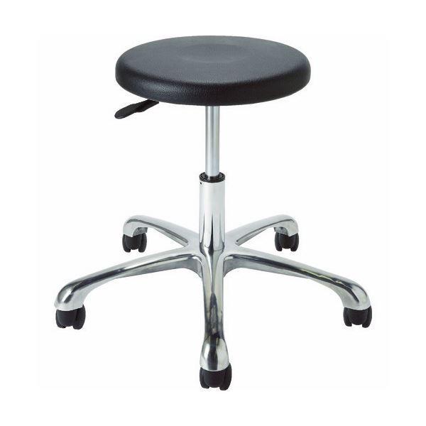 ハリーポッター 一番くじ Wizarding World A賞 時計 ラストワン