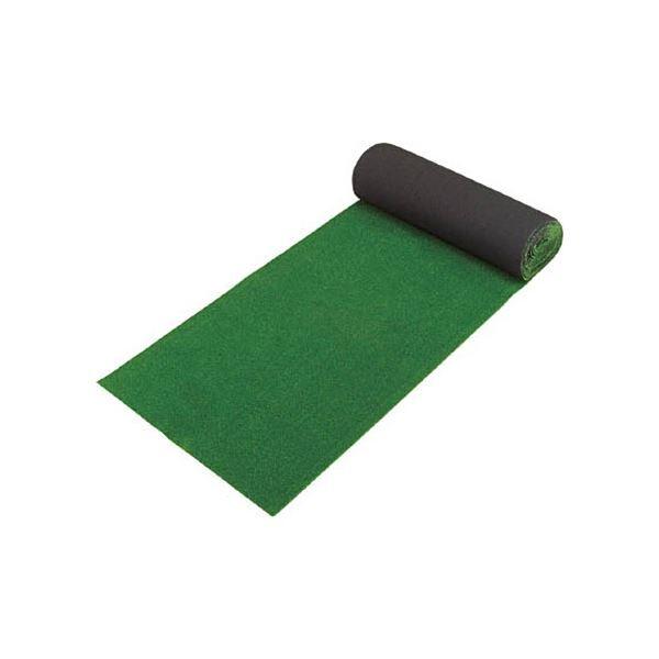 TRUSCO 人工芝 910×30m TTF-9306 1巻 園芸用品-花、ガーデニング-その他ガーデニング、園芸用品