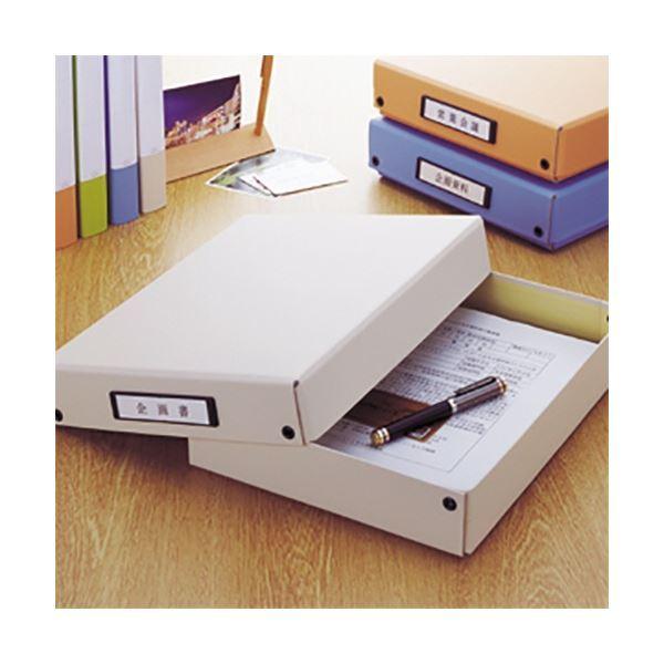 リヒトラブ リクエスト デスクトレー A4 黄緑 G8300-6 1セット(10個)_1