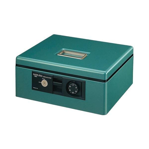M0-47 【 新品 】 台座付き 水晶 クラスター インテリア 置物