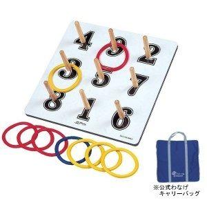 堅苦しさワナゲバッグ付仕掛ける 色つや決める不可 楽器、手芸、コレクション-その他楽器、手芸、コレクション