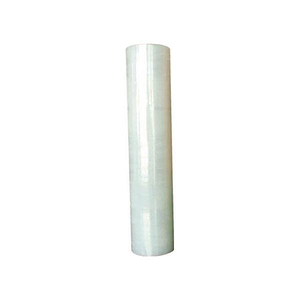 (まとめ) 大化産業 タピレンストレッチフィルム(百貨店130) SUP12-500 1巻 〔×3仕掛ける〕 キッチン、日用品、文具-文具、ステーショナリー-その他事務用品