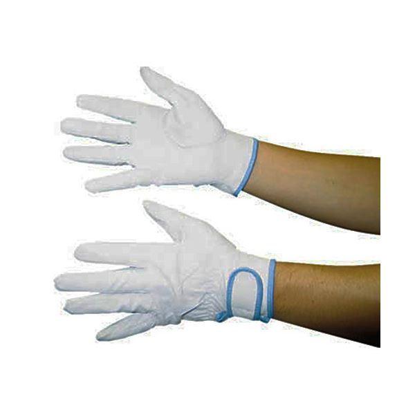 ポークジョイ プロワーク ホーケン 中部物産貿易 まとめ 210 5セット 1