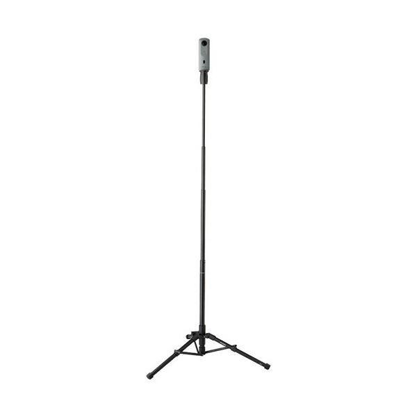 リコー THETA スタンド TD-2256452 1台_4