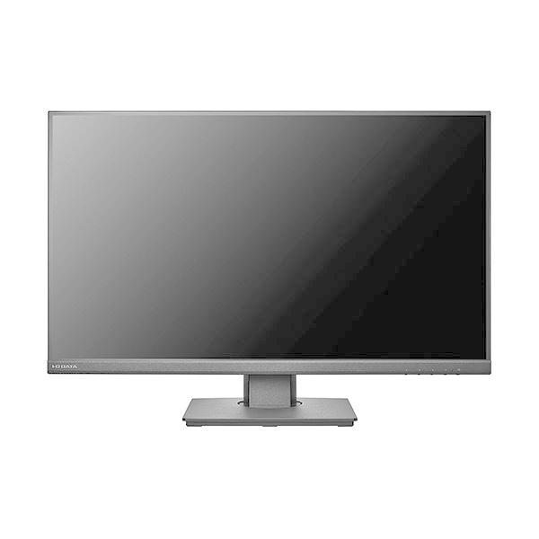 NEC 19型液晶ディスプレイ 白 LCD-AS194MI 1台[21]