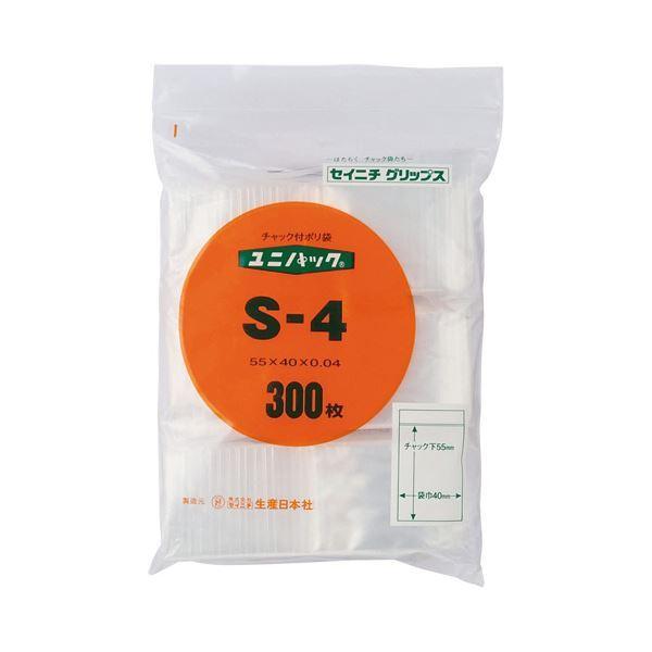 [] MCGBT5DRY0X (MCGBT5DRY0X)