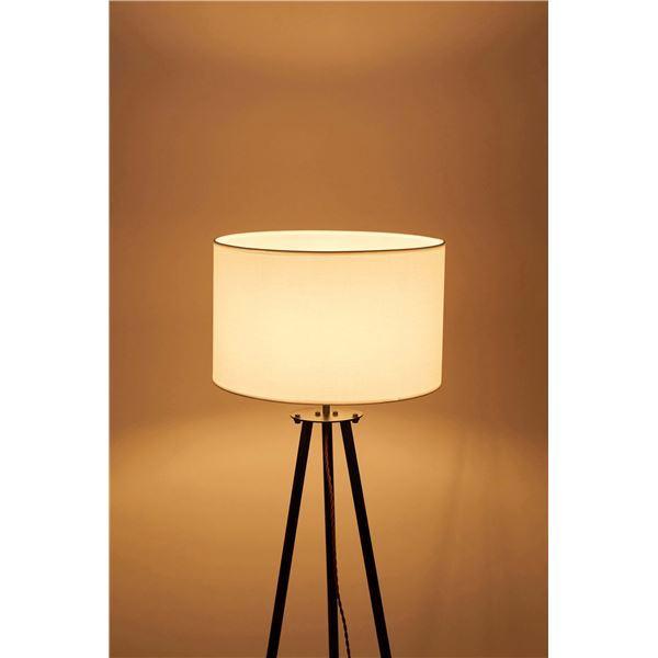 T⭐︎M⭐︎ アデペシュ スタッキングメッシュスツール 高さ約46cm T