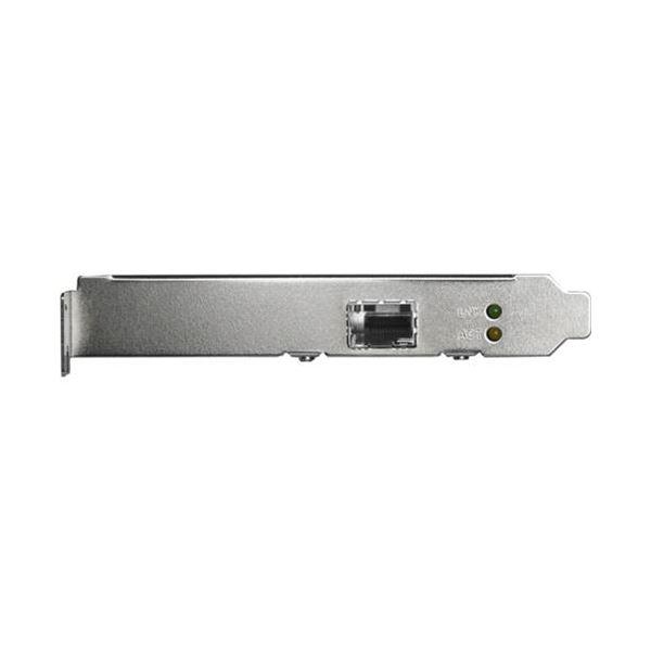 StarTech.com PCI Express接続 SFP対応ギガビットイーサネットLANカード PEX1000SFP21個_2