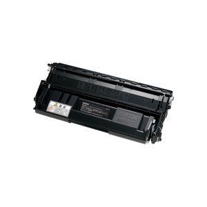エプソン EPSON 環境推進トナー Mサイズ LPB3T25V 1個