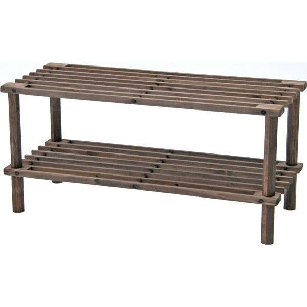 アンディ・ウォーホル - ジョン・レノン　50cm ✖️ 50cm アンディ・ウォーホル - ジョン・レノン 50cm ✖️ 50cm