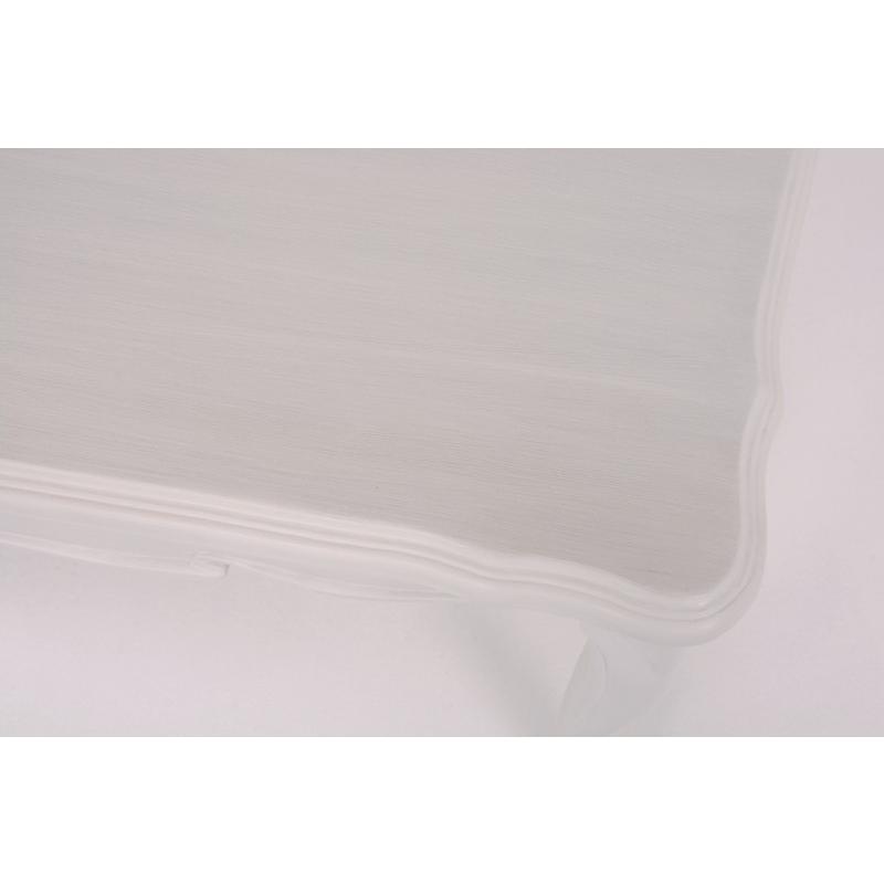 送料込】モリシゲ家具 フローラ センターテーブル ローテーブル 4本支柱①