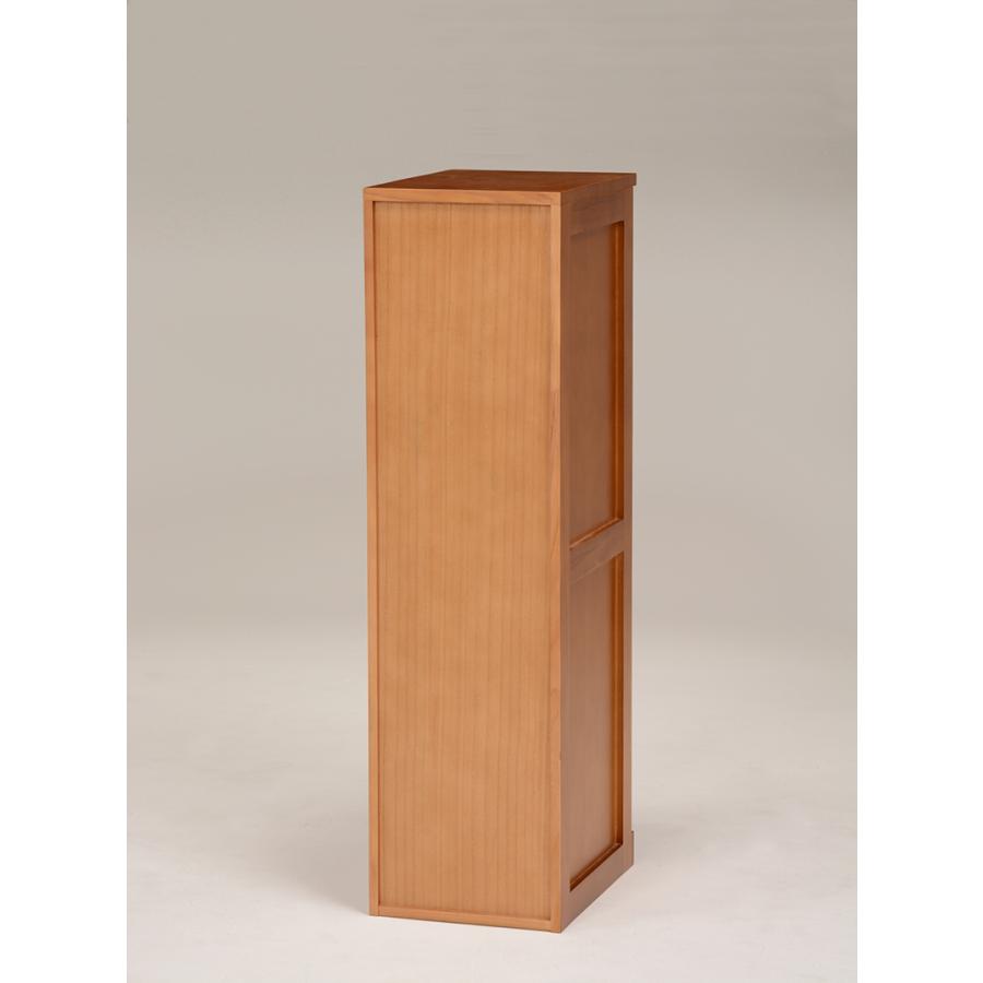 今月限定 特別大特価 書類チェスト チェスト 書類整理 キャビネット 引出し 整理棚 おしゃれ 木製 鍵1箇所 ネームプレート付取っ手 隠しキャスター付 Mch 65 幅28 高さ103cm おしゃれ家具のリファインド 通販 Yahoo ショッピング 売り尽くし価格