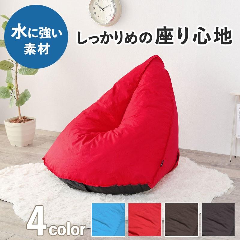 coussin-sol-exterieur-exotique-coussins-sol-motifs-tapis-orientaux-lanternes