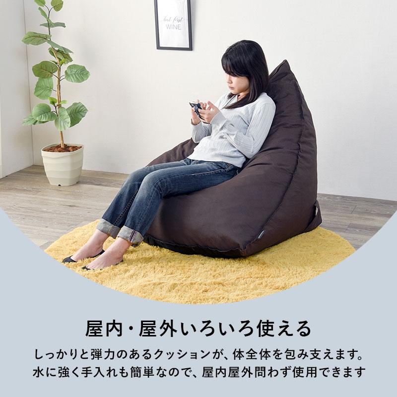 coussin de sol extérieur -style-oriental-tente-jardin