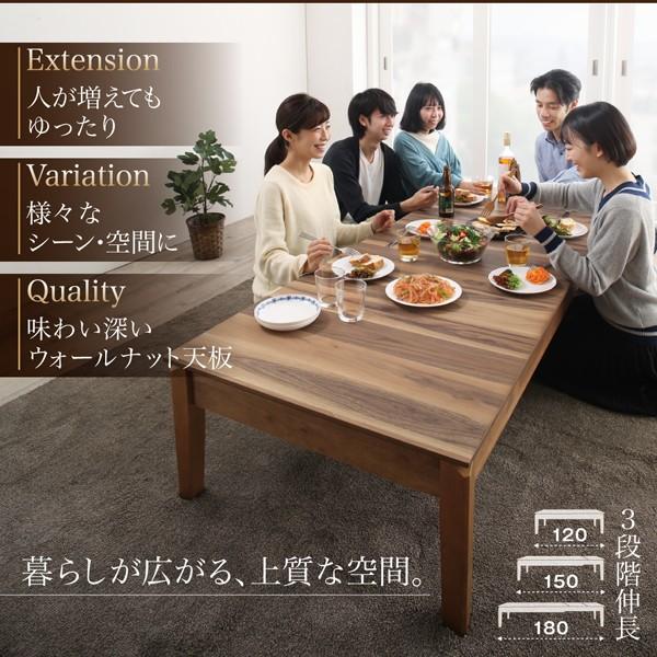 総額 激安 テーブル 座卓 長テーブル リビングテーブル ローテーブル