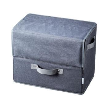 在庫一掃 テレワークアンダーbox Bag Tw4gy Ab おしゃれ家具のリファインド 通販 Yahoo ショッピング 正規激安 Regionmarket Store