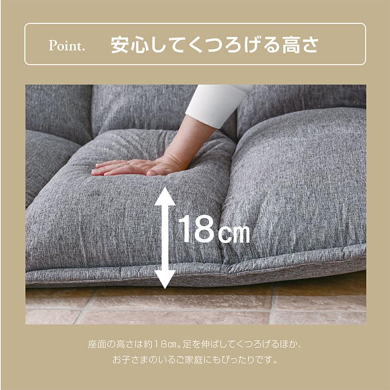 ◇ローソファ◇2人掛け◇リクライニング◇大阪兵庫京都奈良滋賀和歌山◇ ローソファ2人掛けリクライニング大阪兵庫京都奈良滋賀和歌山