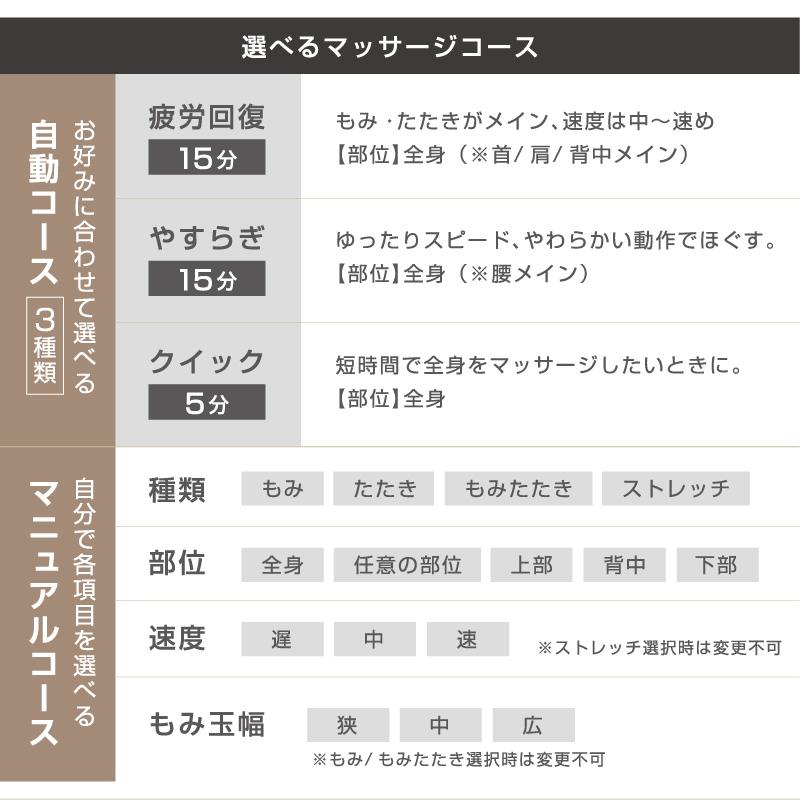 ALINCO 開梱設置付 マッサージチェア マッサージ器 マッサージ機 ALINCO 開梱設置付 マッサージチェア マッサージ器 マッサージ機