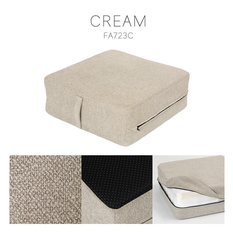 太陽のトランポリン Amazon | LEJUMP トランポリン 屋外 大型 10FT 305cm 12FT 366cm