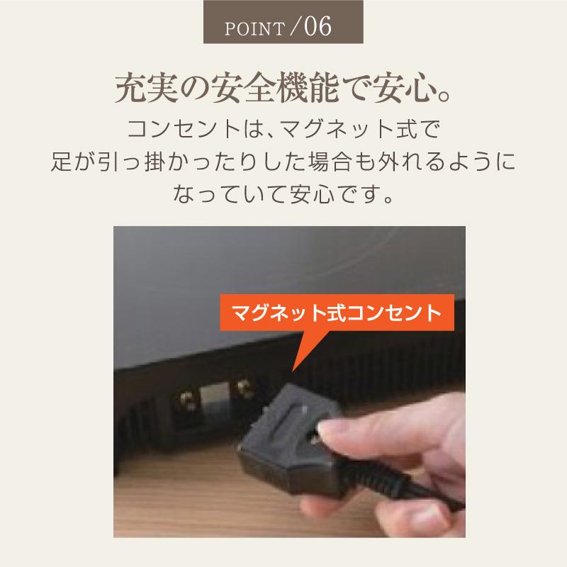 卓上 IH クッキングヒーター 2口 工事不要 ih コンロ 2口コンロ 2口IH