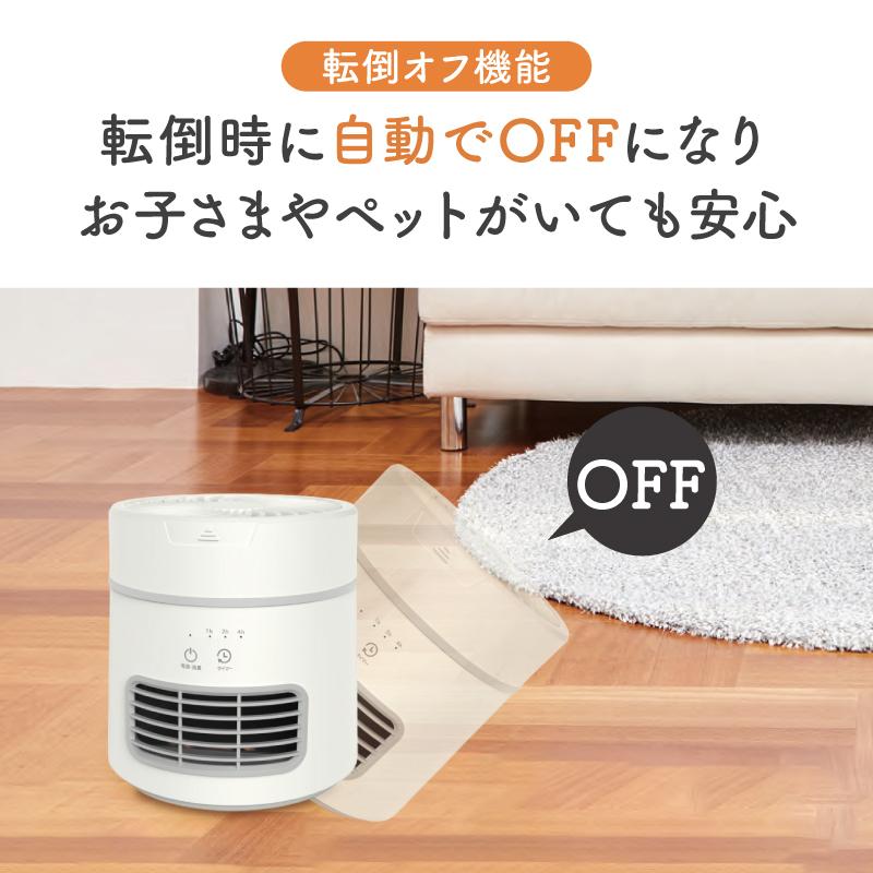 電気ヒーター Mina 八光電熱器製ヒーター：製品案内 - 工業用電気ヒーターのミナモト電機