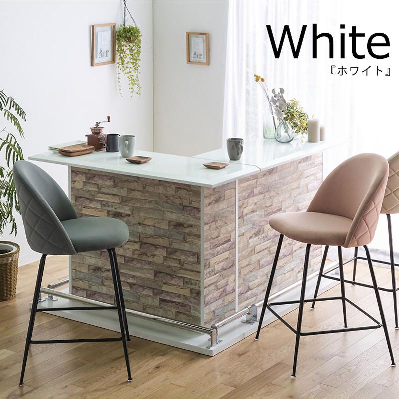 幅100,120cmセット品 バー カウンター 受付カウンター 幅100,120cmセット品 バー カウンター 受付カウンター