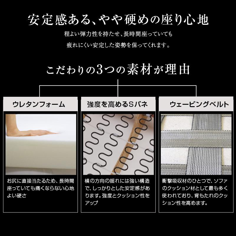 ソファ ソファー 1人掛け 英国調 ベロア生地 ボタンダウン チェスター