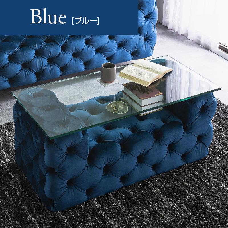 ASPLUND アスプルンド　センターテーブル ガラステーブル　TAVOLA ASPLUND アスプルンド センターテーブル ガラステーブル TAVOLA