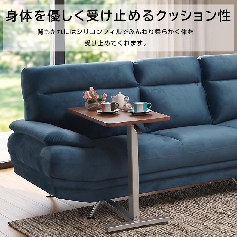 ソファー 3人掛け カウチソファー ソファ おしゃれ 北欧 2人掛け L字