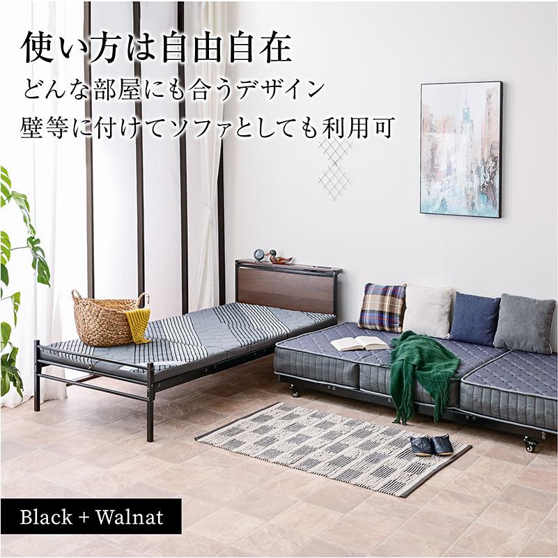 ART 二段ベッド 2段ベッド 親子ベッド スチールベッド シングル ART 二段ベッド 2段ベッド 親子ベッド スチールベッド シングル