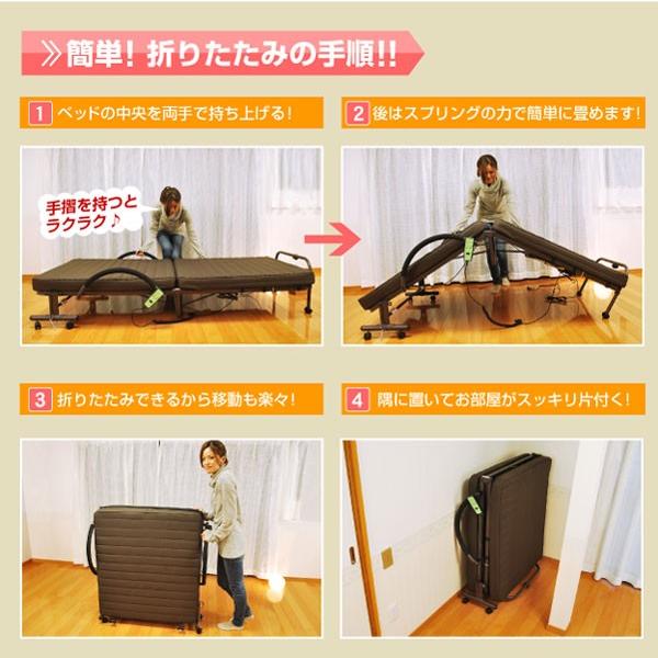 モルティナ　エンリッチマスク 20本セット　新品　未使用品 モルティナ エンリッチマスク 20本セット 新品 未使用品 試してみた