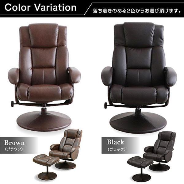 オフィス チェア パソコン カイザー パーソナルチェア 機能 オフィス