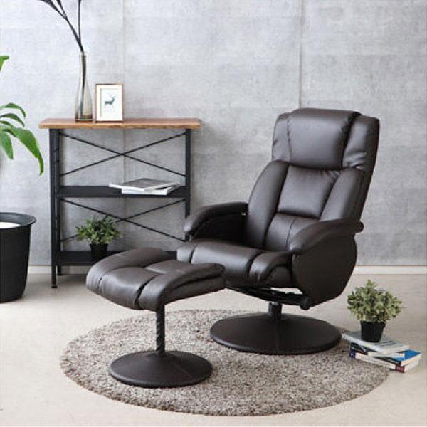 オフィス チェア パソコン カイザー パーソナルチェア 機能 オフィス