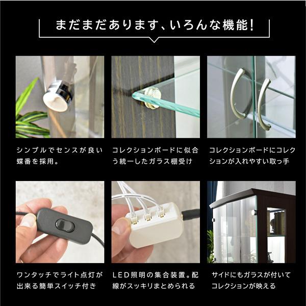 教会LEDショーケース＋洋風オーナメント 教会LEDショーケース＋洋風